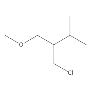 1506396-39-9 structure