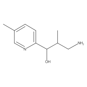 1508338-58-6 structure