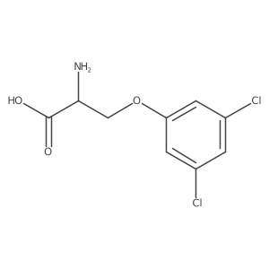 1509943-77-4 structure