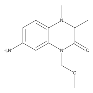 1510495-72-3 structure