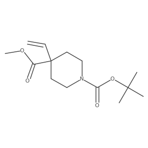 1510843-41-0 structure