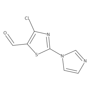 1512641-02-9 structure