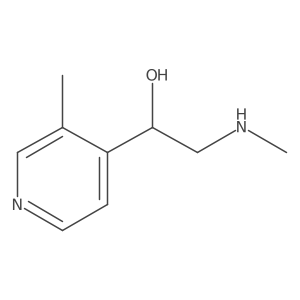 1515810-21-5 structure