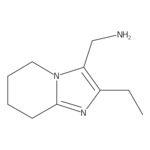 1517305-35-9 structure