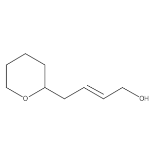 151843-59-3结构式