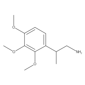 1518631-93-0 structure
