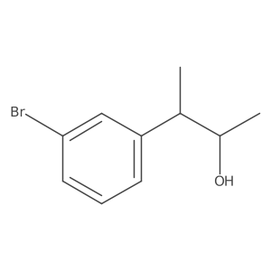 1519831-42-5 structure