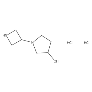 1523530-28-0 structure