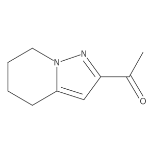 1528500-29-9结构式