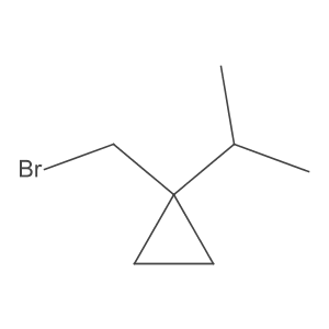 1529644-31-2 structure