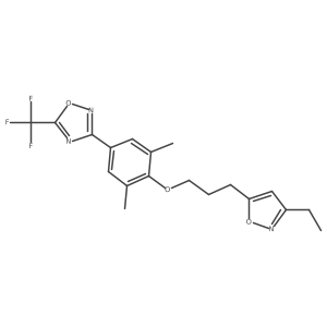 153168-30-0 structure