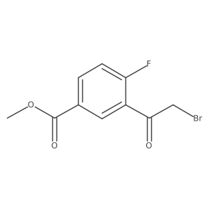 1533442-90-8 structure