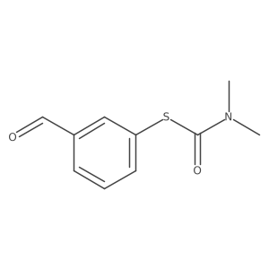 153561-35-4结构式