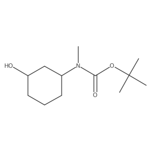 1537869-34-3 structure