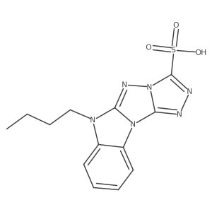 1538594-15-8 structure