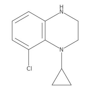 1541583-91-8结构式
