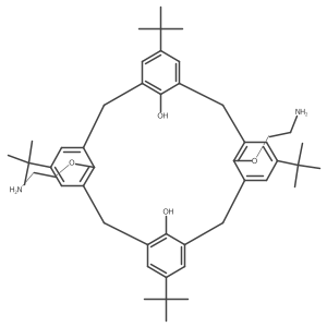 154204-25-8 structure