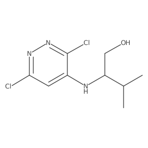 1546024-29-6结构式