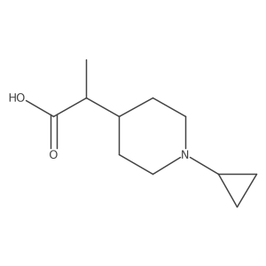1547044-53-0结构式