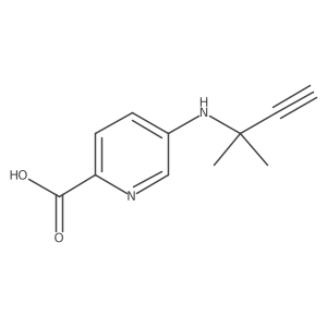 1547552-84-0 structure