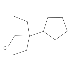 1548277-95-7 structure
