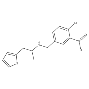 1549864-59-6 structure