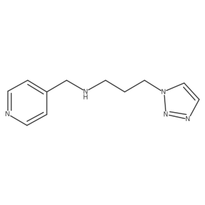 1564465-81-1 structure