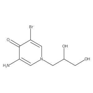1564477-98-0 structure
