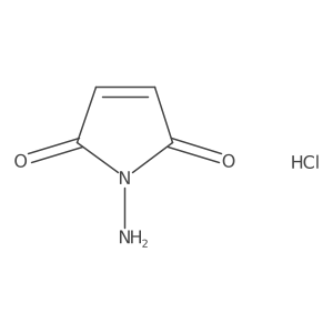 1565736-85-7 structure