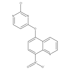 1573339-05-5 structure