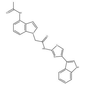 1574319-31-5 structure