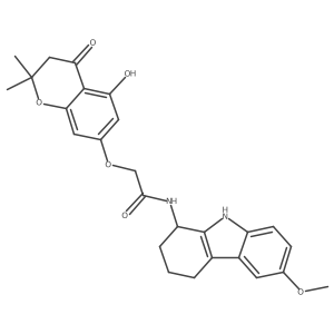 1574361-46-8 structure