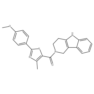 1574476-94-0 structure