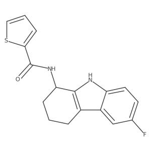 1574485-46-3 structure