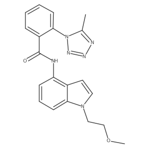 1574517-77-3 structure