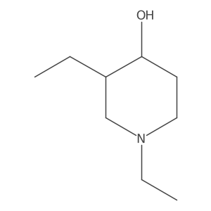 1597998-49-6 structure