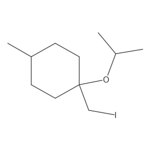 1598223-40-5 structure