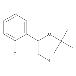1601948-65-5 structure