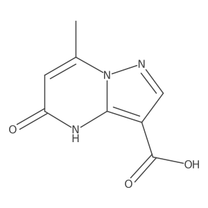 1603313-37-6 structure