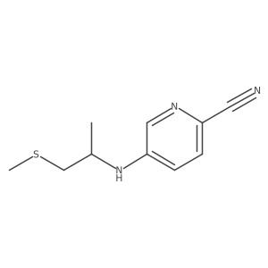 1603502-87-9 structure
