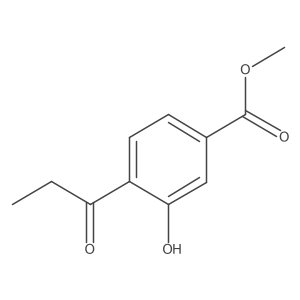 1607025-25-1结构式