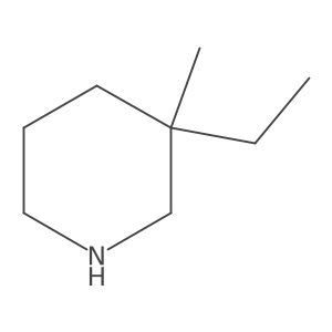 1609430-53-6结构式