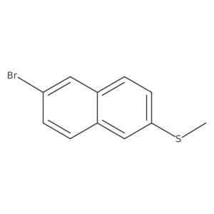 161885-74-1 structure