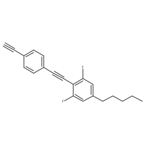1626395-21-8 structure