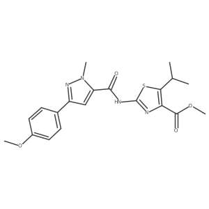 1630826-37-7结构式