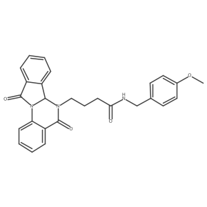 1630869-34-9 structure