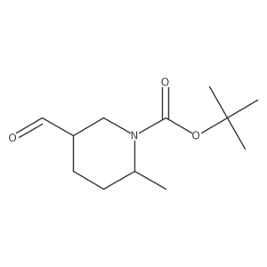 1635392-92-5结构式