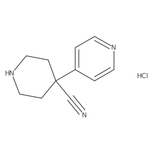 167262-93-3结构式
