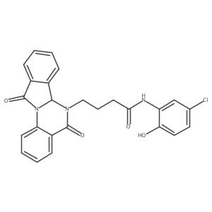 1676074-00-2 structure