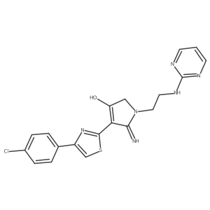1676086-17-1结构式